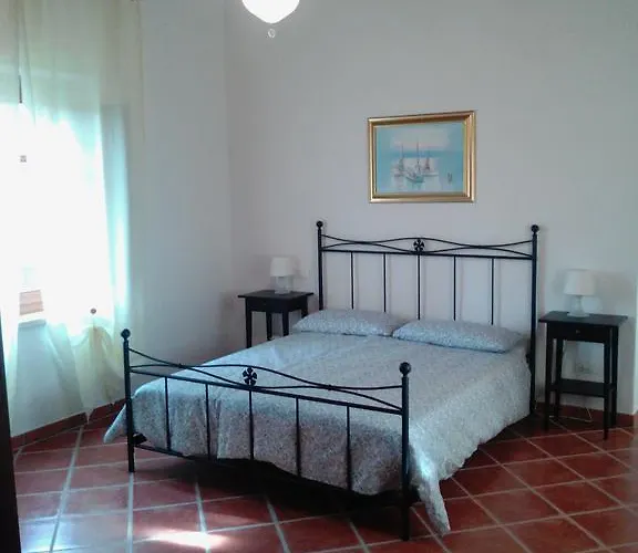 La Vecchia Fornace