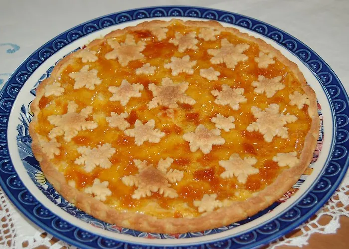 La Vecchia Fornace ゲストハウス SantʼAnna Arresi