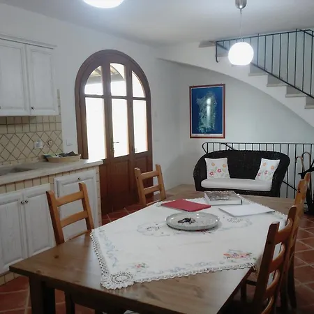 Gasthof La Vecchia Fornace