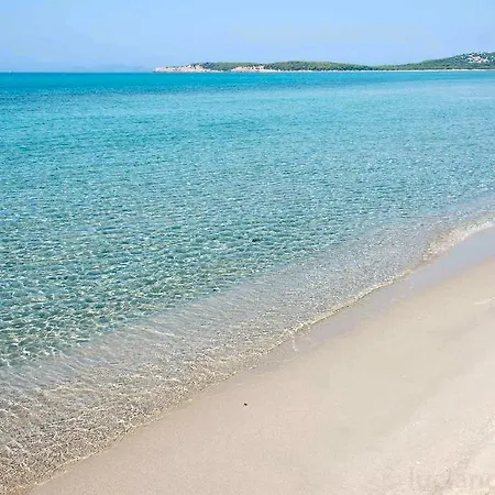 La Vecchia Fornace *